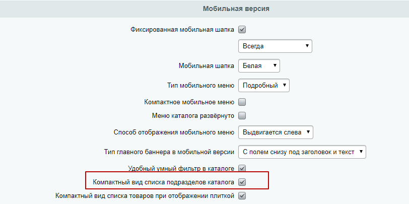 fa799ca5-7b60-11f1-8fe4-fa163e2ff576