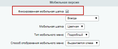57486f3f-7b5e-11f1-8fe4-fa163e2ff576
