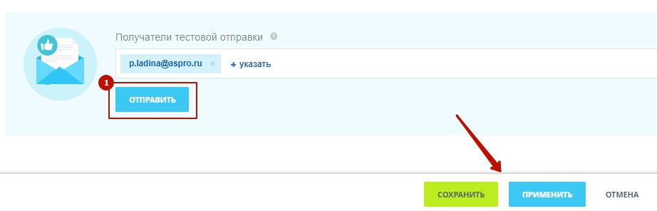 3dd25138-7b5e-11f1-8fe4-fa163e2ff576
