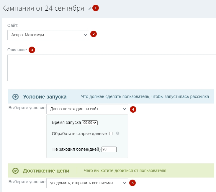 b41326a7-7b60-11f1-8fe4-fa163e2ff576