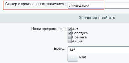 3cd8342d-7b5b-11f1-8fe4-fa163e2ff576