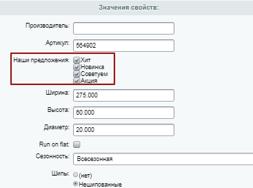 52e4ccbb-7b5e-11f1-8fe4-fa163e2ff576