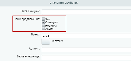 645fc2b4-7b5f-11f1-8fe4-fa163e2ff576