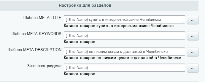 e20a6625-7b63-11f1-8fe4-fa163e2ff576