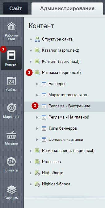 940b4d97-7b63-11f1-8fe4-fa163e2ff576