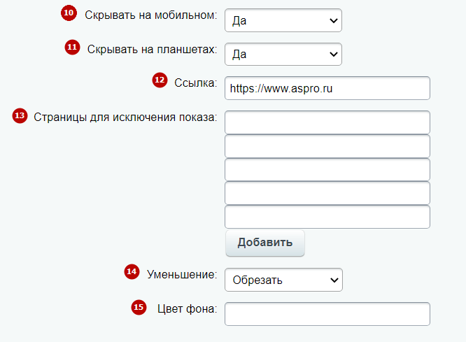 f8898990-7b61-11f1-8fe4-fa163e2ff576