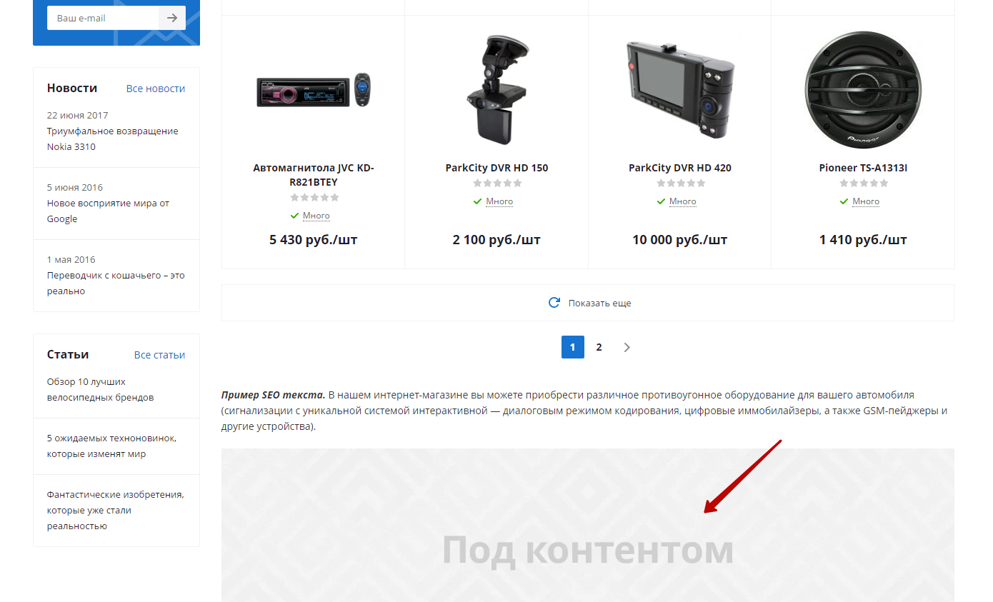 fe6e30c5-7b60-11f1-8fe4-fa163e2ff576