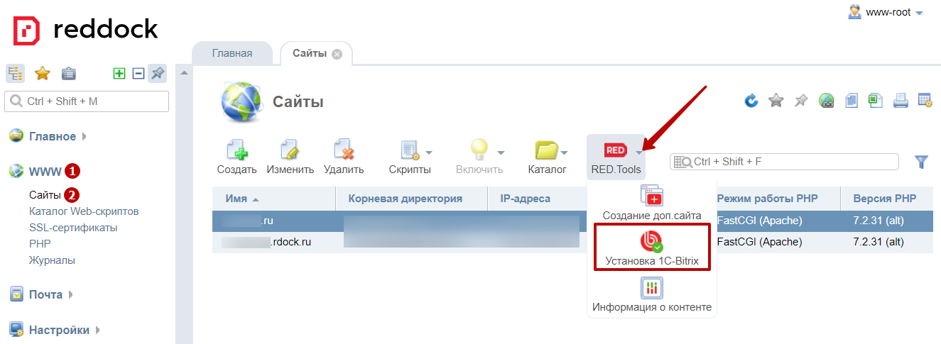 f9c02298-7b64-11f1-8fe4-fa163e2ff576