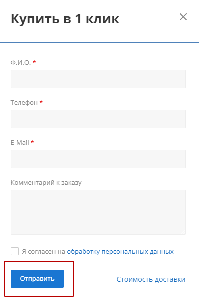 4580b1e8-7b63-11f1-8fe4-fa163e2ff576