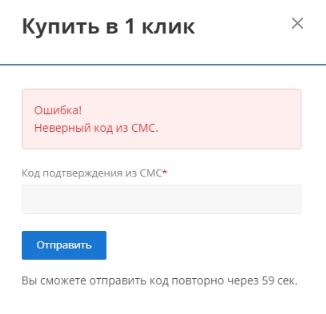 dead60b4-7b5b-11f1-8fe4-fa163e2ff576