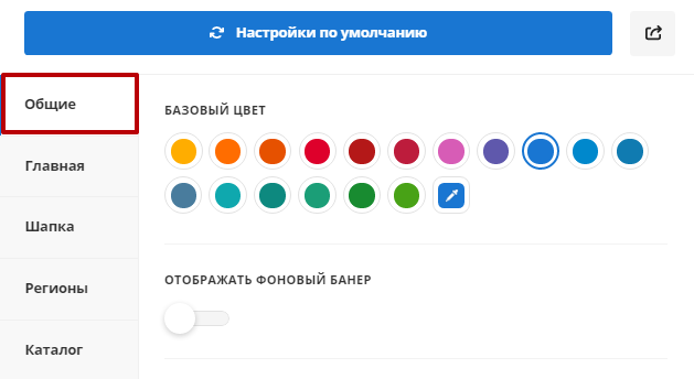 06f201e9-7b5f-11f1-8fe4-fa163e2ff576