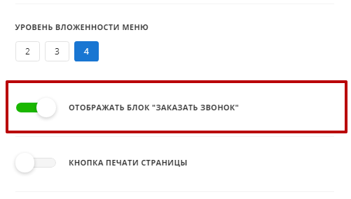 759a9900-7b5d-11f1-8fe4-fa163e2ff576