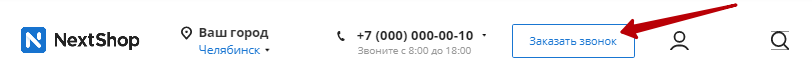 afb85196-7b64-11f1-8fe4-fa163e2ff576