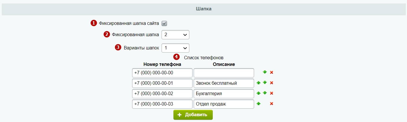 58fa17ee-7b5b-11f1-8fe4-fa163e2ff576
