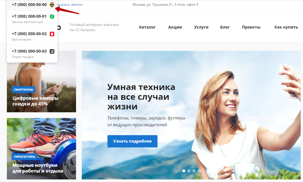 93a0cbfe-7b62-11f1-8fe4-fa163e2ff576