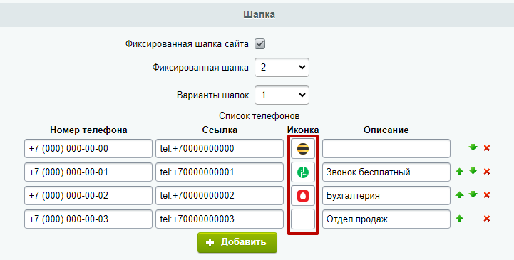d8e56fc5-7b5d-11f1-8fe4-fa163e2ff576