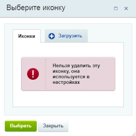 f4415c38-7b5c-11f1-8fe4-fa163e2ff576