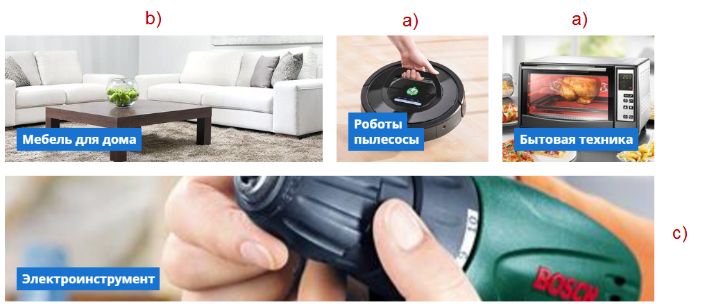 c1157964-7b60-11f1-8fe4-fa163e2ff576