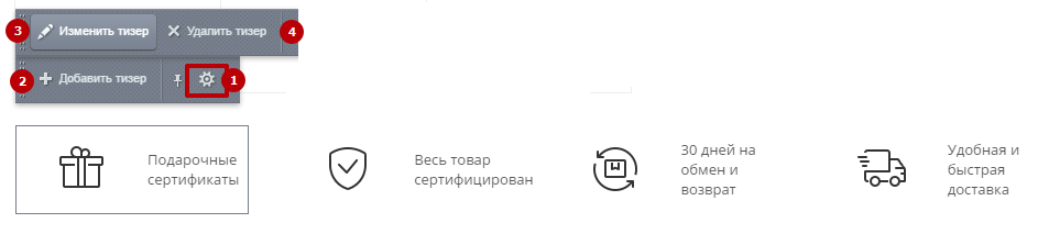 af3878e6-7b5f-11f1-8fe4-fa163e2ff576