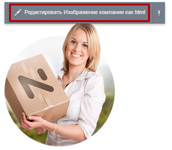 d1d67d11-7b64-11f1-8fe4-fa163e2ff576