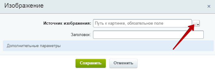 ef9ca5a3-7b64-11f1-8fe4-fa163e2ff576