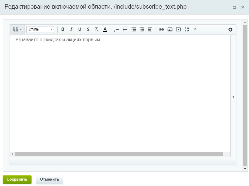 d6e20820-7b62-11f1-8fe4-fa163e2ff576