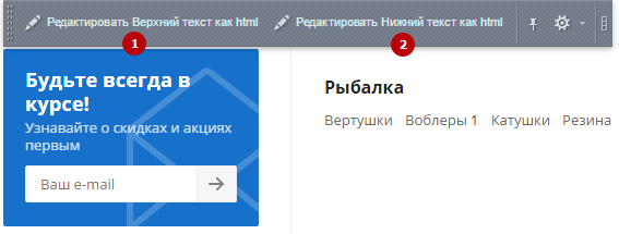 f5fb2cfe-7b5d-11f1-8fe4-fa163e2ff576