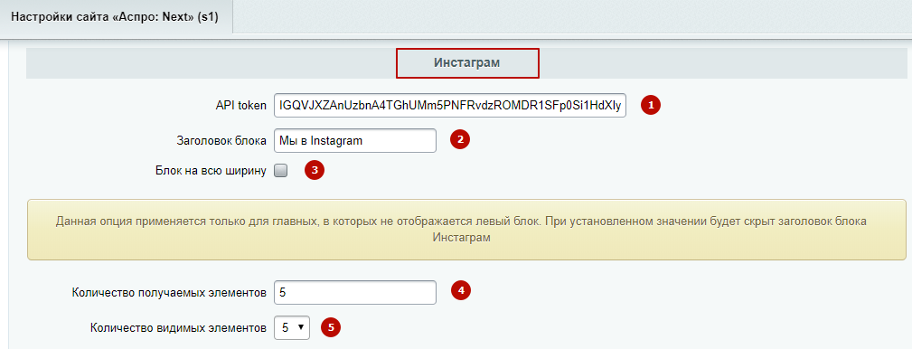 10e3b908-7b60-11f1-8fe4-fa163e2ff576