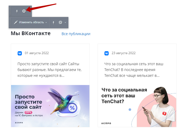 05d3d80d-7b65-11f1-8fe4-fa163e2ff576