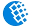 5d26dbd6-7b60-11f1-8fe4-fa163e2ff576