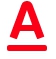 cef44639-7b60-11f1-8fe4-fa163e2ff576