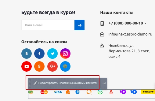 f0ade6c7-7b5e-11f1-8fe4-fa163e2ff576