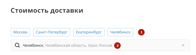 38363dd3-7b5c-11f1-8fe4-fa163e2ff576