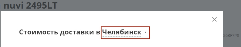585d5555-7b5b-11f1-8fe4-fa163e2ff576