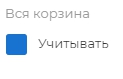 7dd363a0-7b5d-11f1-8fe4-fa163e2ff576