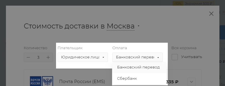 c5f7126d-7b5e-11f1-8fe4-fa163e2ff576
