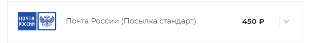 66784fe6-7b62-11f1-8fe4-fa163e2ff576