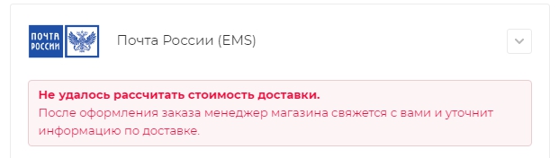 9954d0d7-7b64-11f1-8fe4-fa163e2ff576