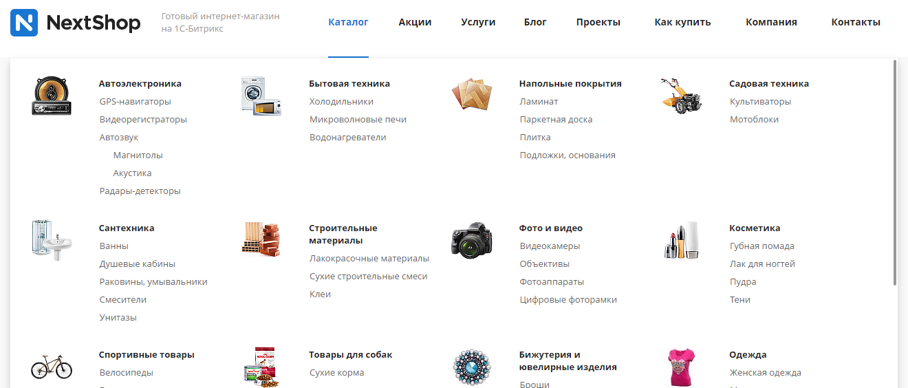 6c570e1e-7b60-11f1-8fe4-fa163e2ff576