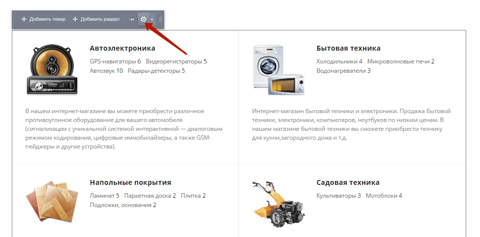 d0e6dc7c-7b64-11f1-8fe4-fa163e2ff576
