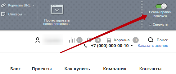 d4aaa642-7b64-11f1-8fe4-fa163e2ff576