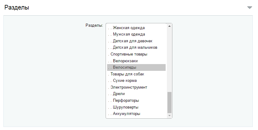 9ee348c7-7b62-11f1-8fe4-fa163e2ff576