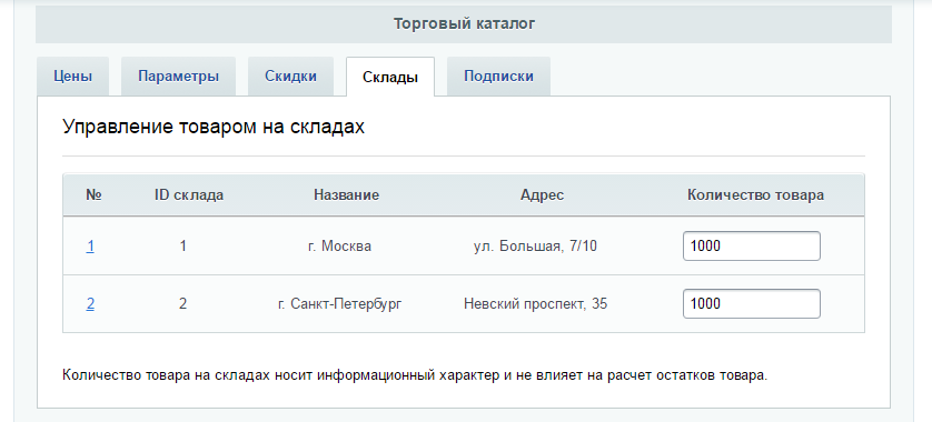 b4c4bf23-7b62-11f1-8fe4-fa163e2ff576