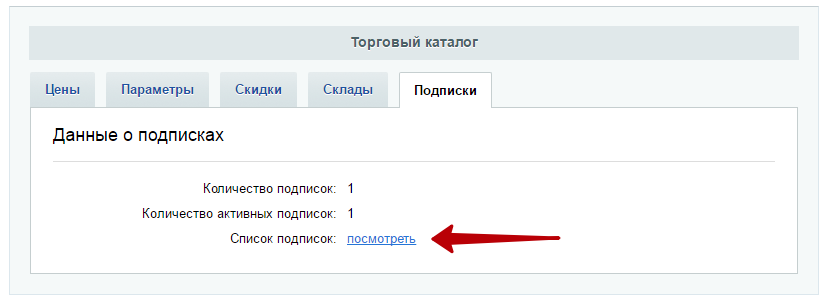 cfe429c3-7b5b-11f1-8fe4-fa163e2ff576