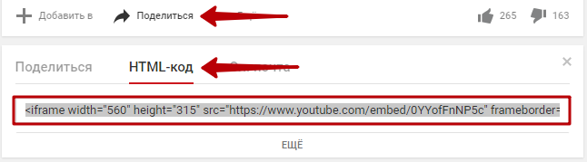 46a33e5d-7b5d-11f1-8fe4-fa163e2ff576