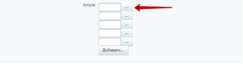 e7c5c4d8-7b5f-11f1-8fe4-fa163e2ff576