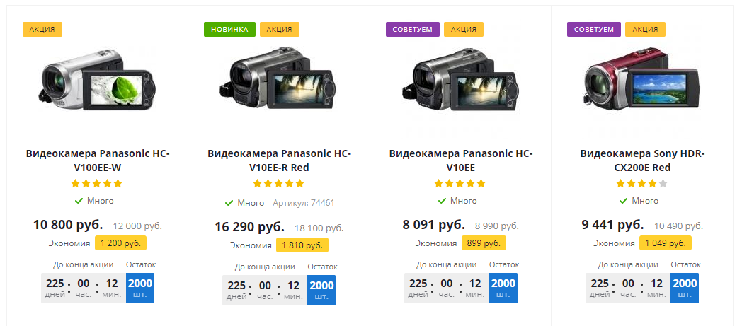 531699b8-7b63-11f1-8fe4-fa163e2ff576