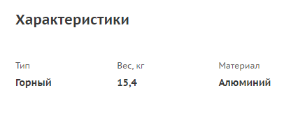 c069ecfc-7b63-11f1-8fe4-fa163e2ff576