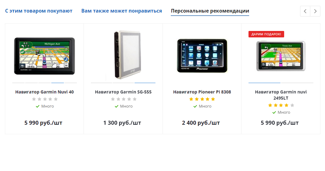 21c6fc57-7b63-11f1-8fe4-fa163e2ff576