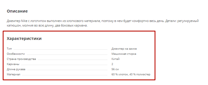 4d927cfb-7b5c-11f1-8fe4-fa163e2ff576